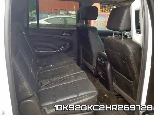 1GKS2GKC2HR269728_6.webp