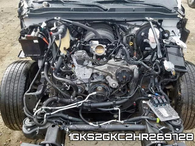 1GKS2GKC2HR269728_7.webp