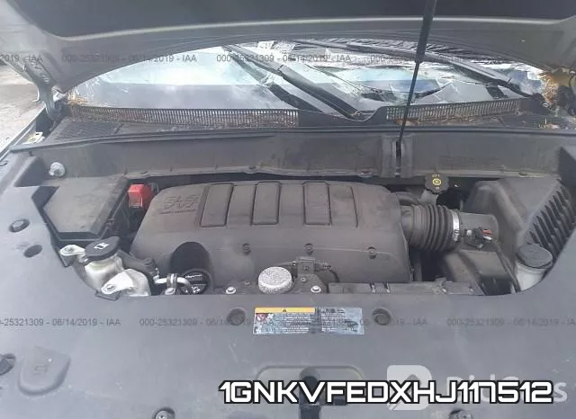 1GNKVFEDXHJ117512_10.webp