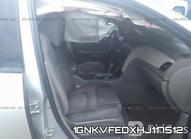 1GNKVFEDXHJ117512_5.webp