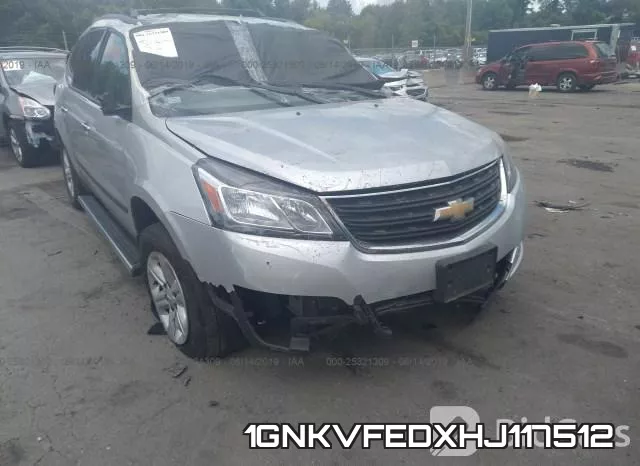 1GNKVFEDXHJ117512_6.webp