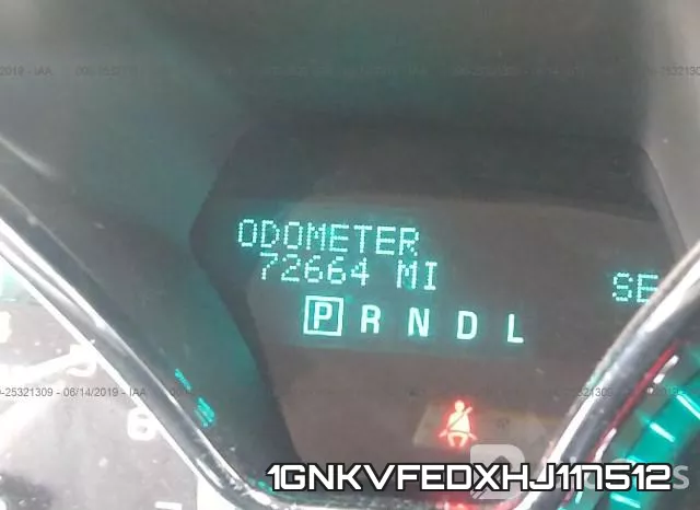 1GNKVFEDXHJ117512_7.webp