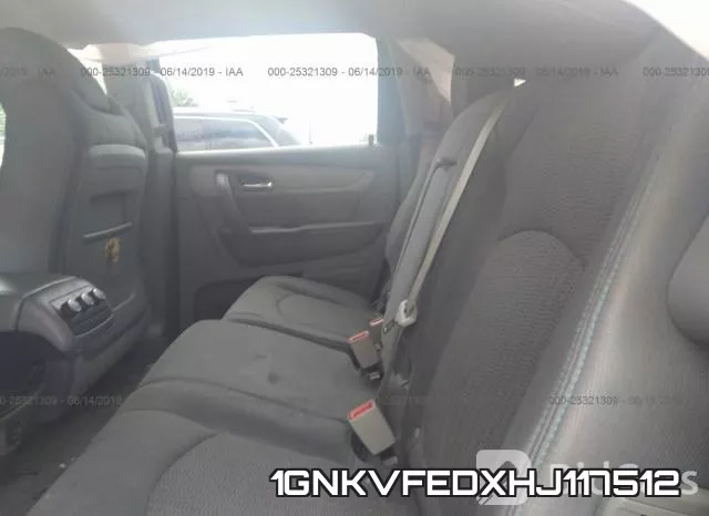 1GNKVFEDXHJ117512_8.webp