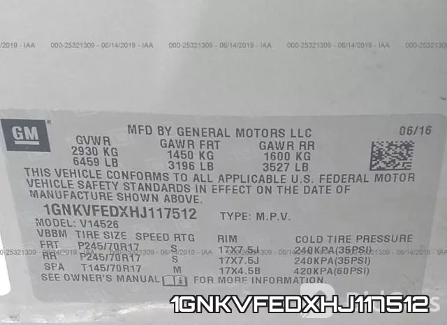 1GNKVFEDXHJ117512_9.webp