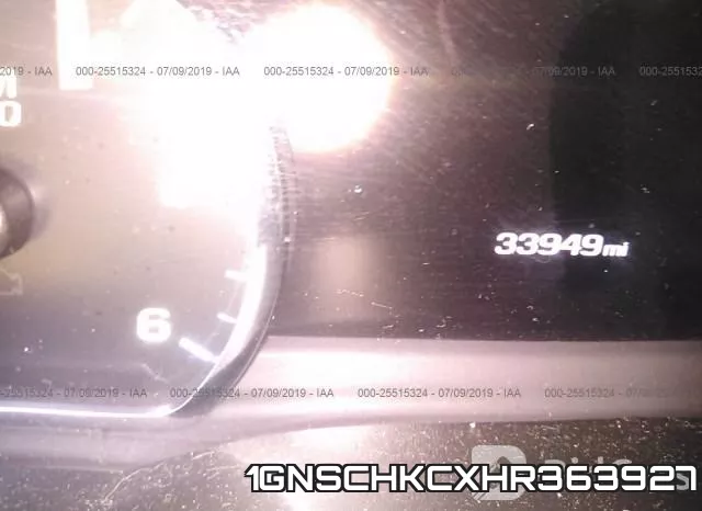1GNSCHKCXHR363927_7.webp
