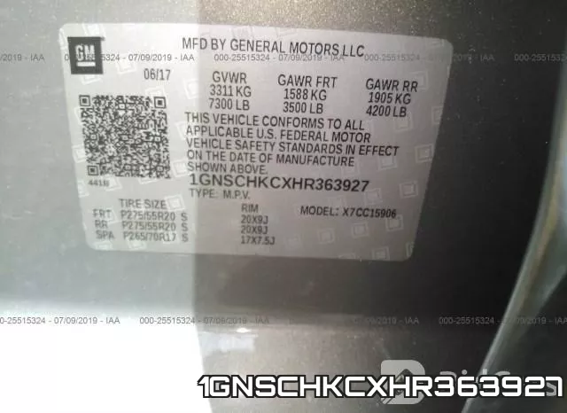 1GNSCHKCXHR363927_9.webp