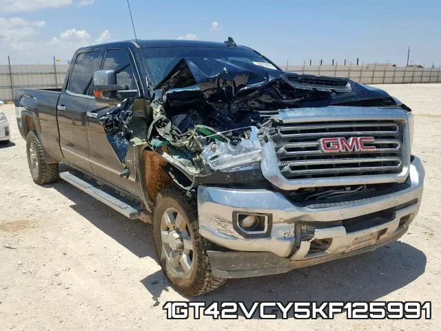 1GT42VCY5KF125991_1.webp