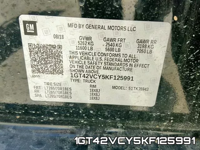 1GT42VCY5KF125991_10.webp