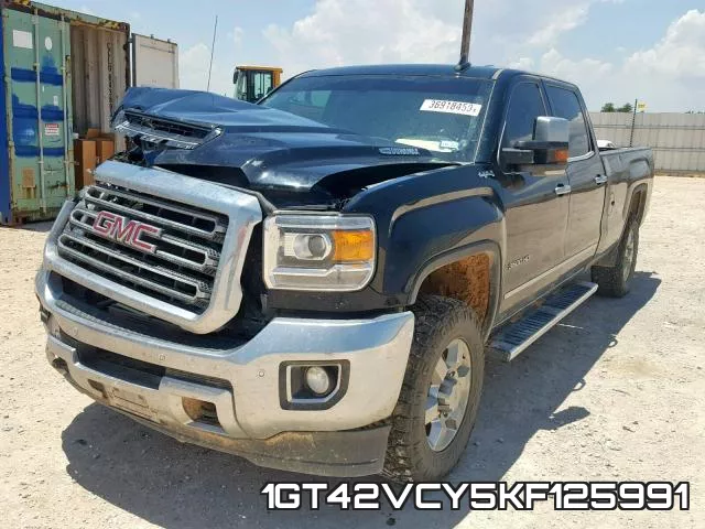 1GT42VCY5KF125991