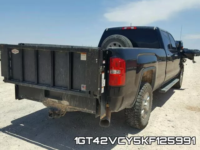 1GT42VCY5KF125991_4.webp
