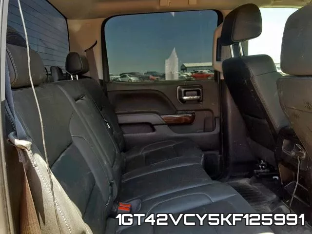1GT42VCY5KF125991_6.webp