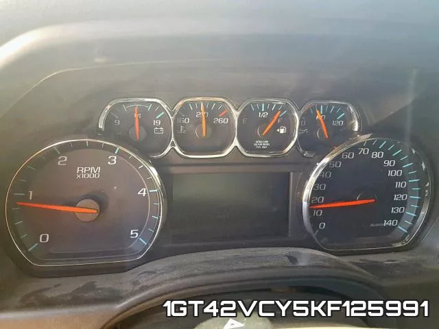 1GT42VCY5KF125991_8.webp