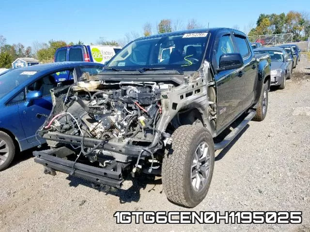 1GTG6CEN0H1195025_2.webp
