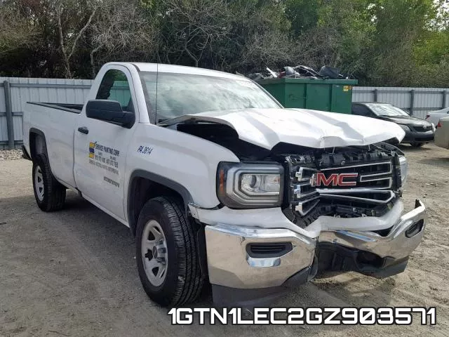 1GTN1LEC2GZ903571