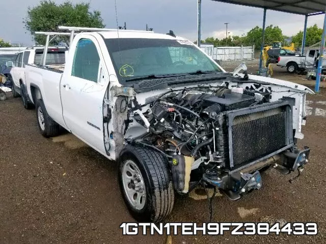 1GTN1TEH9FZ384433