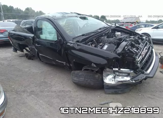 1GTN2MEC1HZ218899_1.webp