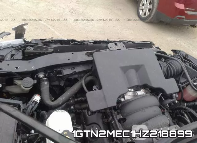1GTN2MEC1HZ218899_10.webp