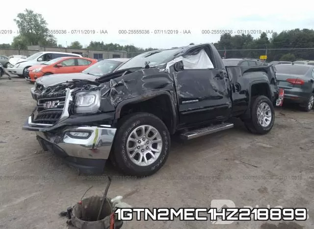 1GTN2MEC1HZ218899_2.webp