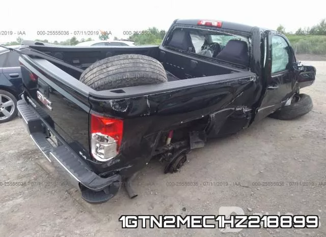1GTN2MEC1HZ218899_4.webp