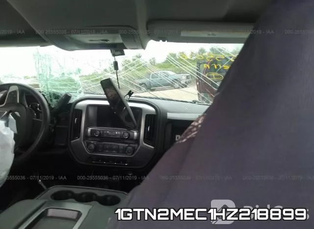 1GTN2MEC1HZ218899_5.webp