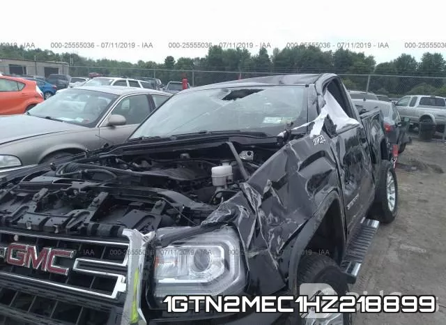1GTN2MEC1HZ218899