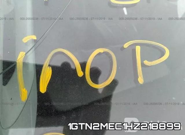 1GTN2MEC1HZ218899_7.webp
