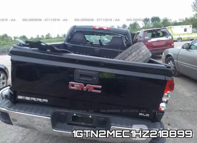 1GTN2MEC1HZ218899_8.webp