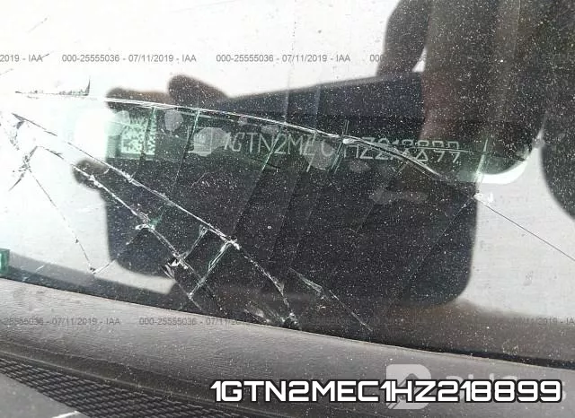 1GTN2MEC1HZ218899_9.webp