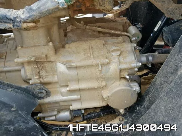 1HFTE46G1J4300494_7.webp