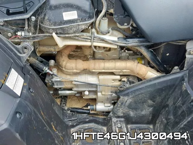1HFTE46G1J4300494_9.webp