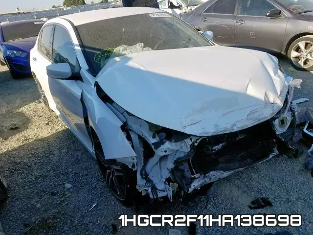 1HGCR2F11HA138698_1.webp