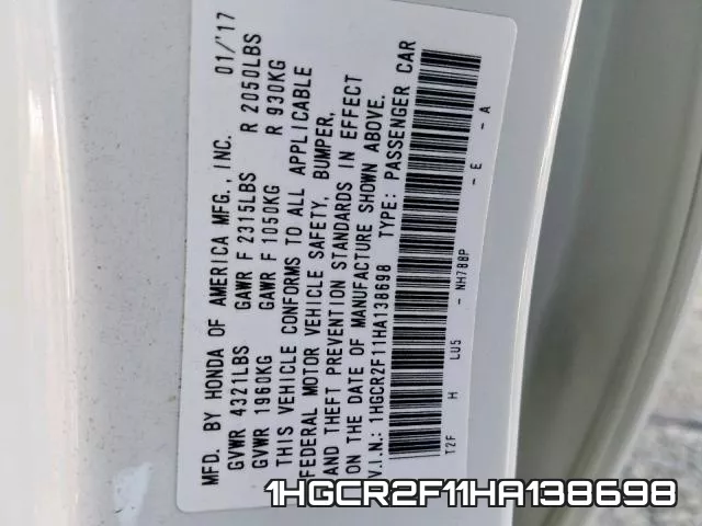 1HGCR2F11HA138698_10.webp