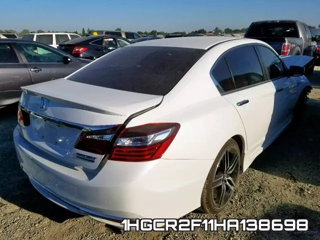 1HGCR2F11HA138698_4.webp