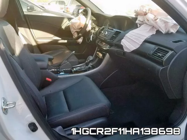 1HGCR2F11HA138698_5.webp