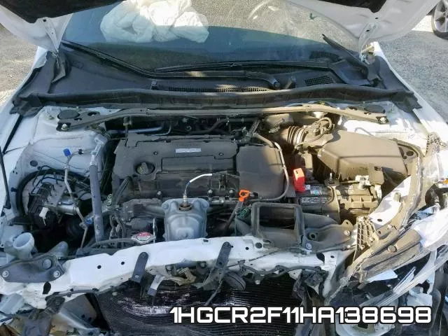 1HGCR2F11HA138698_7.webp
