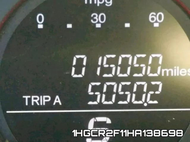 1HGCR2F11HA138698_8.webp
