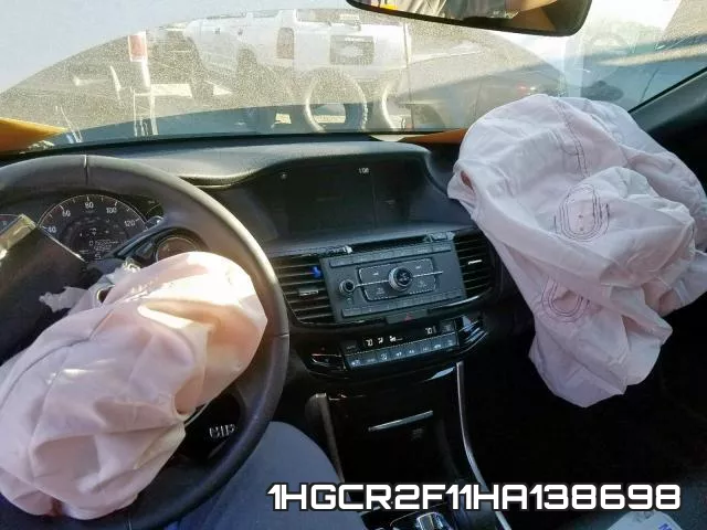 1HGCR2F11HA138698_9.webp