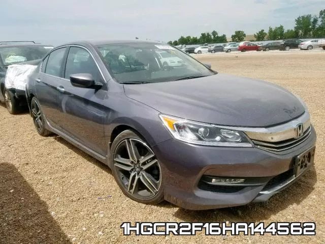 1HGCR2F16HA144562_1.webp