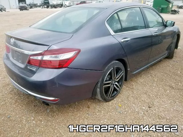 1HGCR2F16HA144562_4.webp