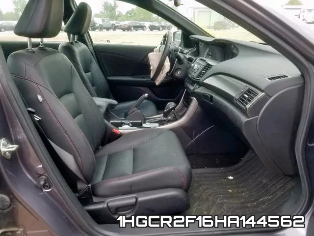 1HGCR2F16HA144562_5.webp