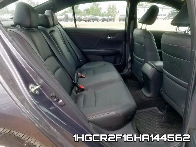 1HGCR2F16HA144562_6.webp