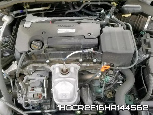 1HGCR2F16HA144562_7.webp