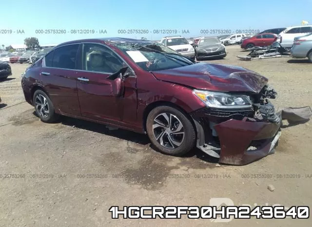 1HGCR2F30HA243640_1.webp