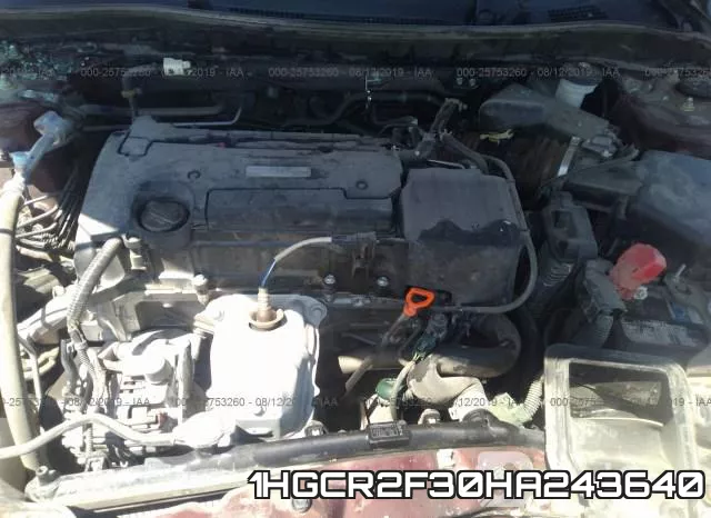 1HGCR2F30HA243640_10.webp