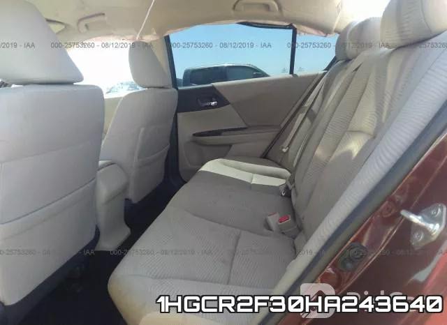 1HGCR2F30HA243640_8.webp