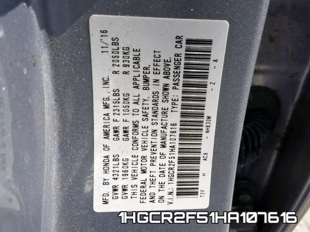 1HGCR2F51HA107616_10.webp