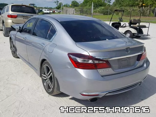 1HGCR2F51HA107616_3.webp