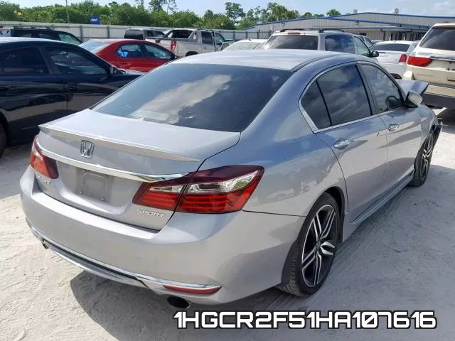 1HGCR2F51HA107616_4.webp