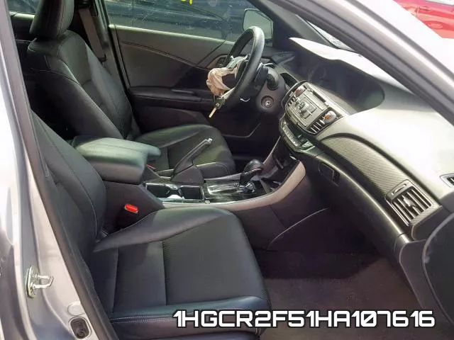 1HGCR2F51HA107616_5.webp