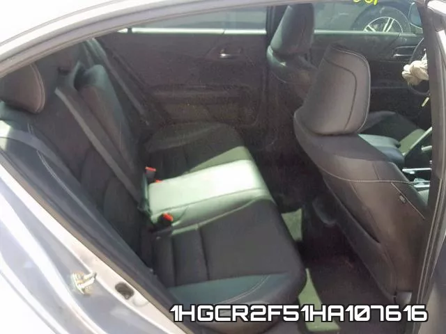 1HGCR2F51HA107616_6.webp